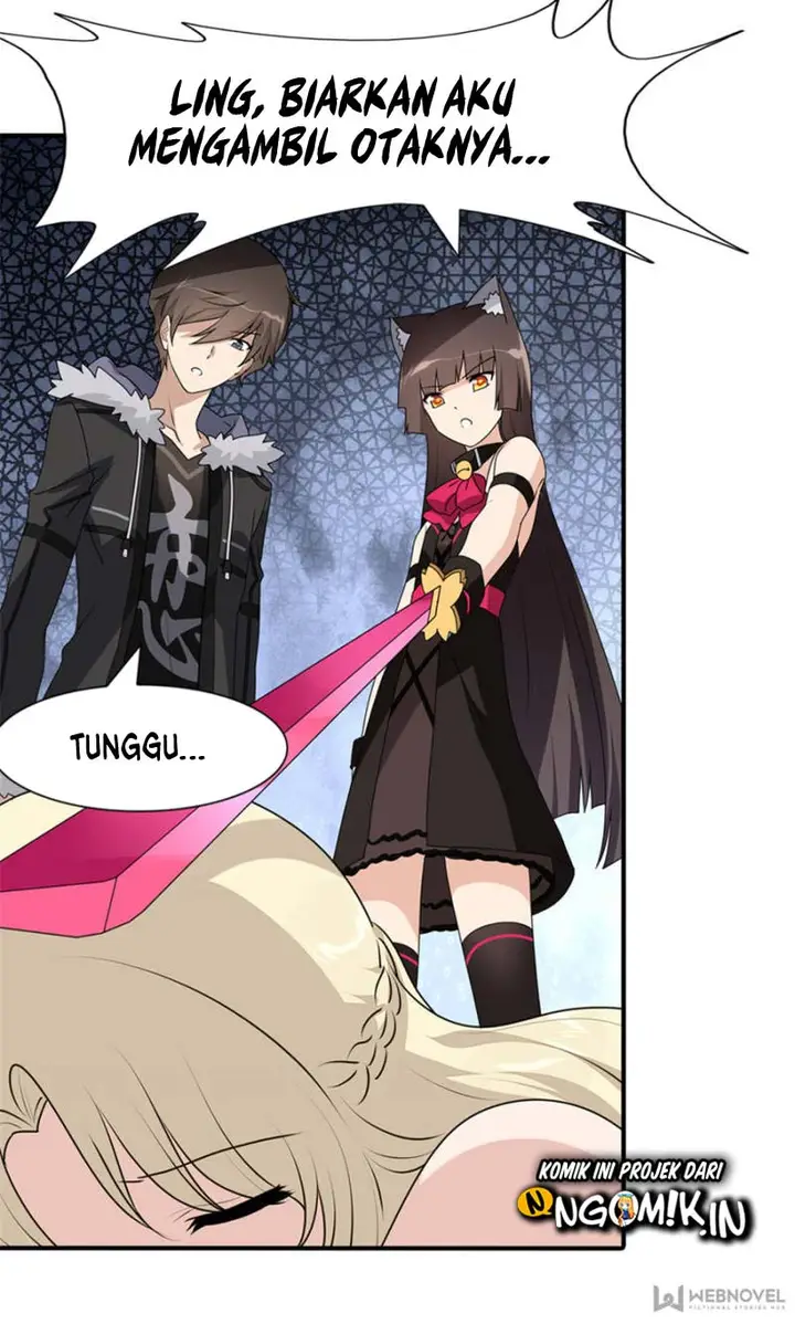 image-komik-virus-girlfriend-chapter-85-16/55