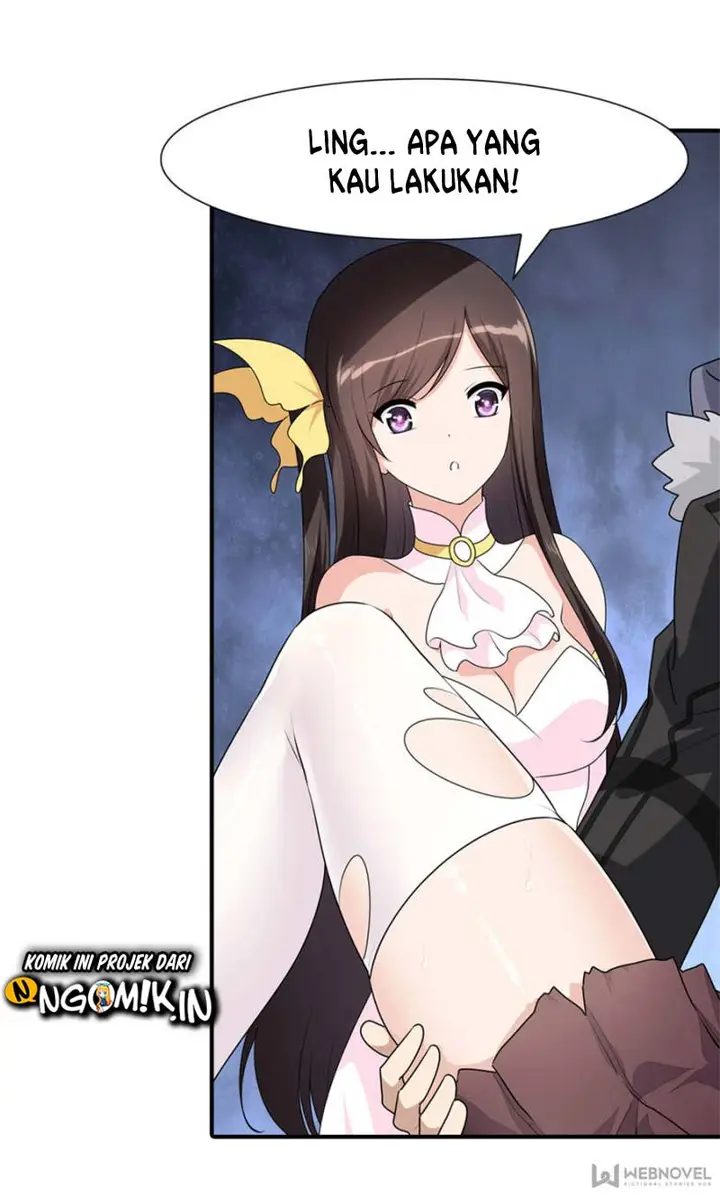 image-komik-virus-girlfriend-chapter-85-17/55