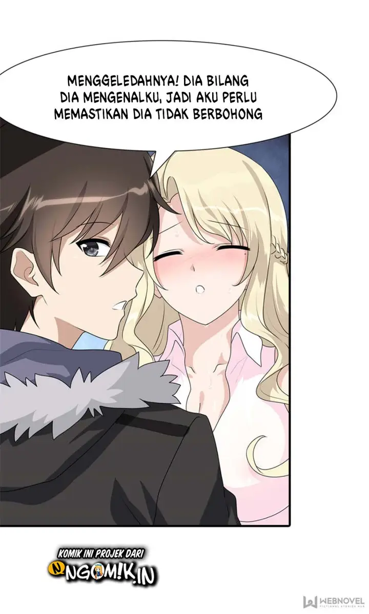 image-komik-virus-girlfriend-chapter-85-18/55