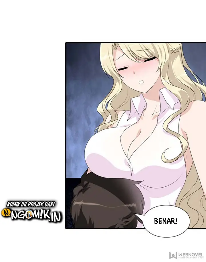 image-komik-virus-girlfriend-chapter-85-19/55