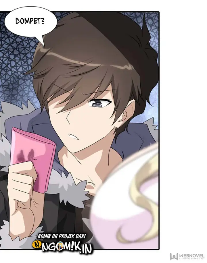 image-komik-virus-girlfriend-chapter-85-20/55