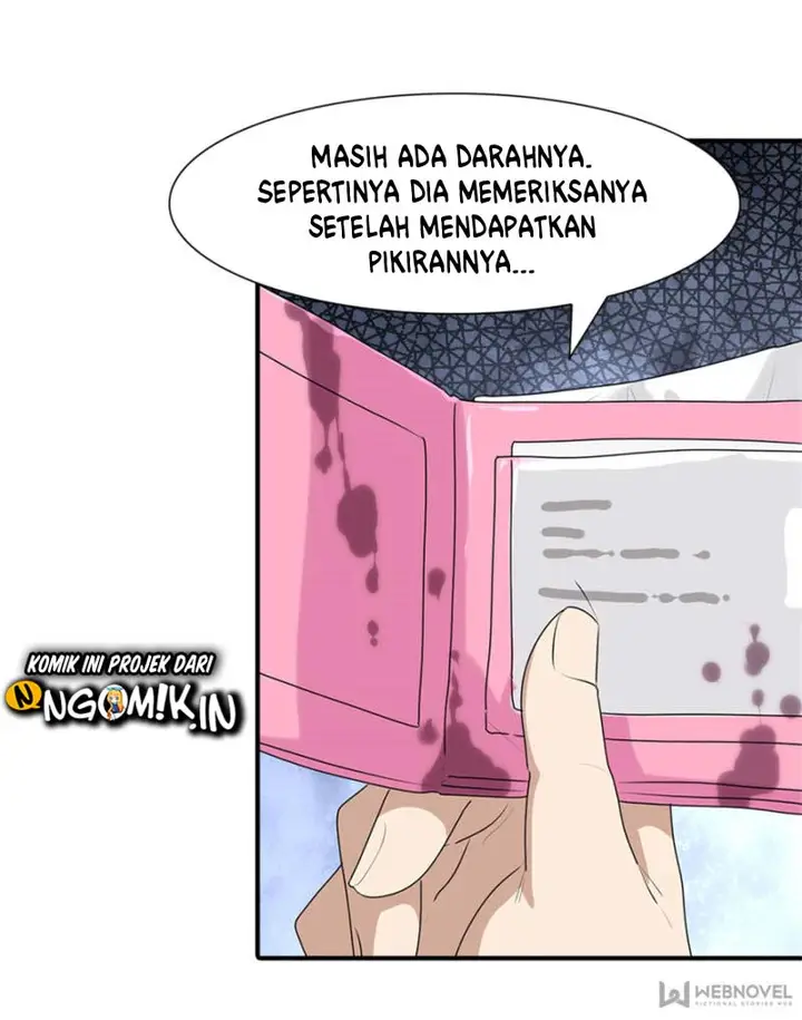 image-komik-virus-girlfriend-chapter-85-21/55