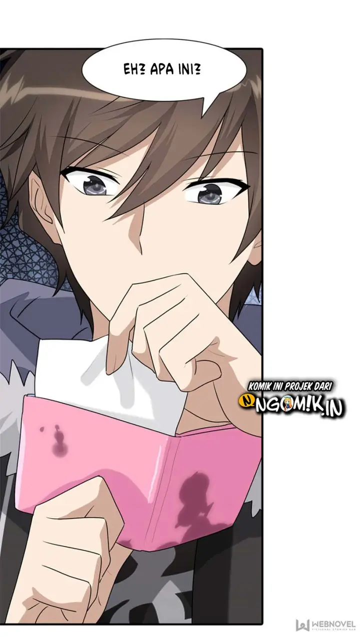 image-komik-virus-girlfriend-chapter-85-22/55