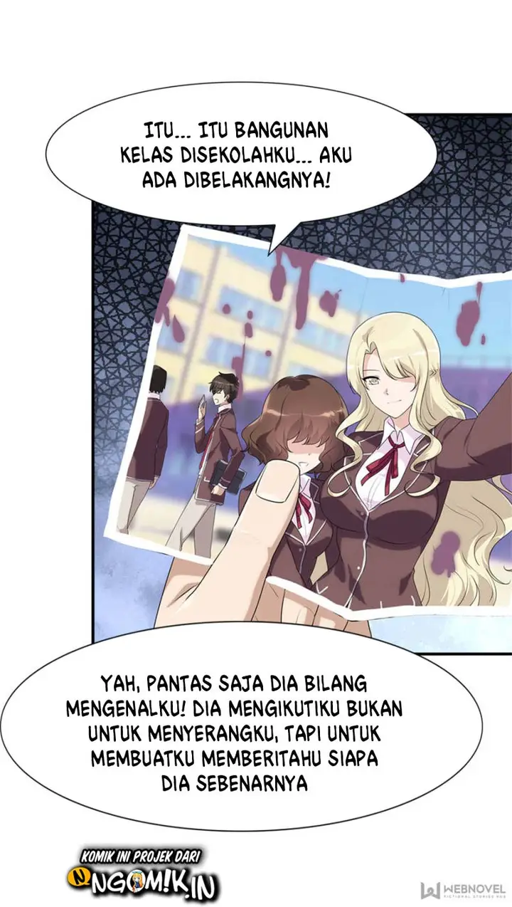 image-komik-virus-girlfriend-chapter-85-23/55