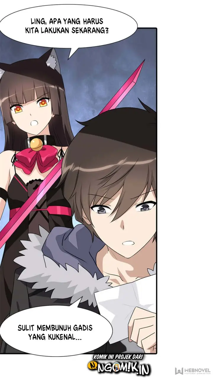 image-komik-virus-girlfriend-chapter-85-24/55