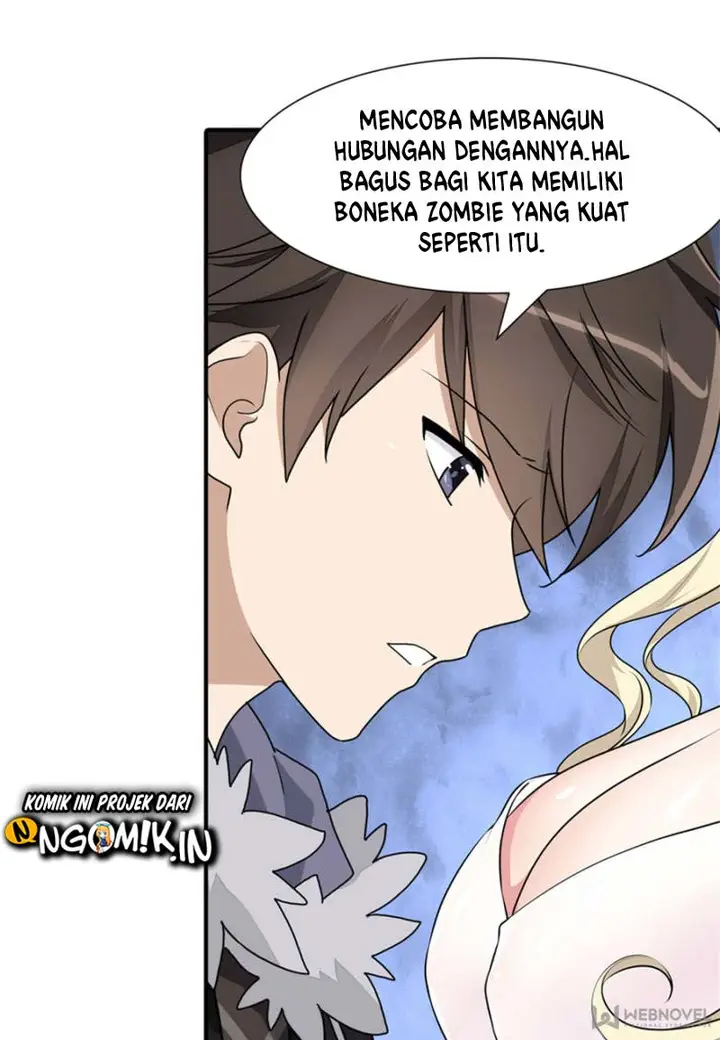 image-komik-virus-girlfriend-chapter-85-25/55