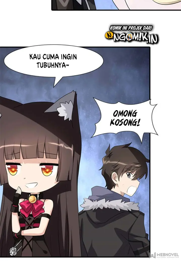 image-komik-virus-girlfriend-chapter-85-26/55