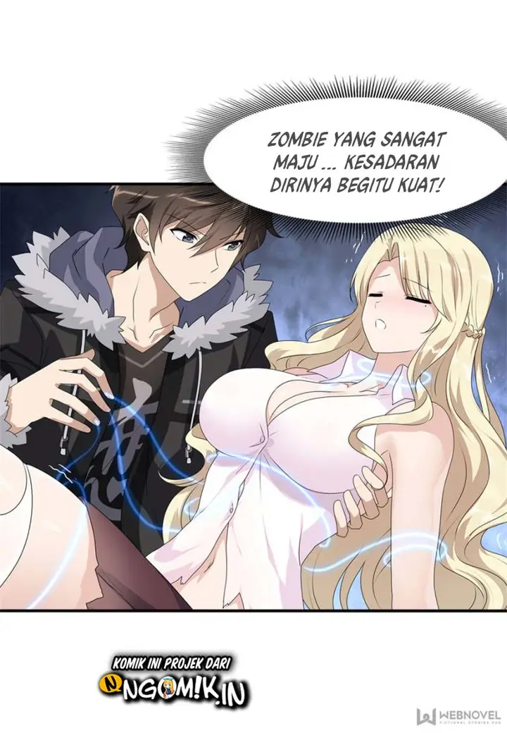 image-komik-virus-girlfriend-chapter-85-27/55