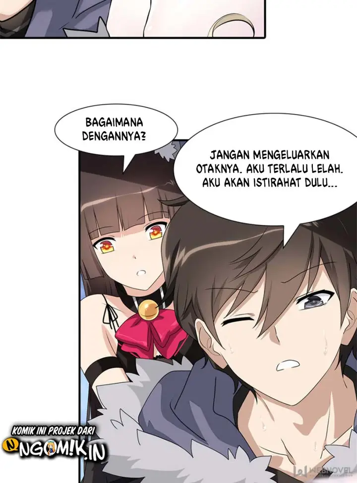 image-komik-virus-girlfriend-chapter-85-29/55