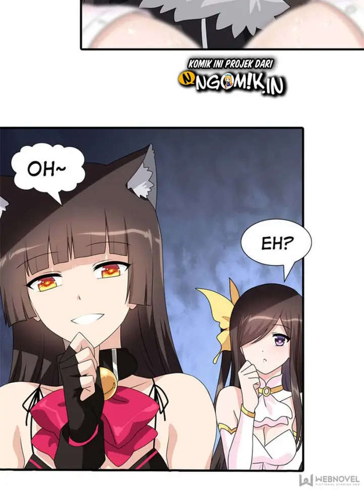 image-komik-virus-girlfriend-chapter-85-30/55