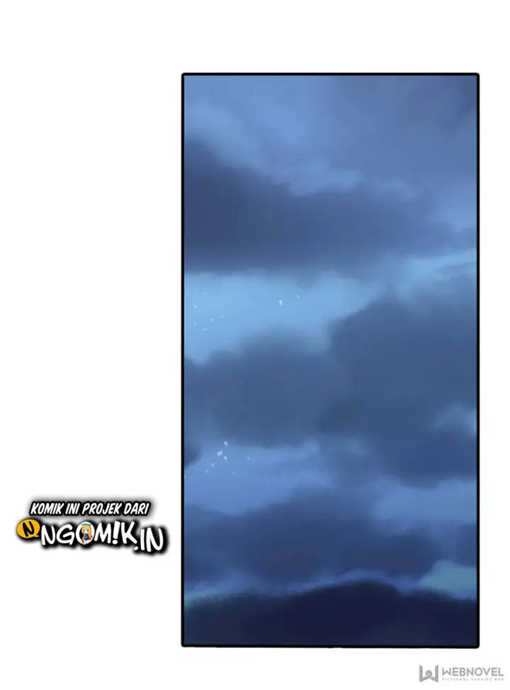 image-komik-virus-girlfriend-chapter-85-31/55