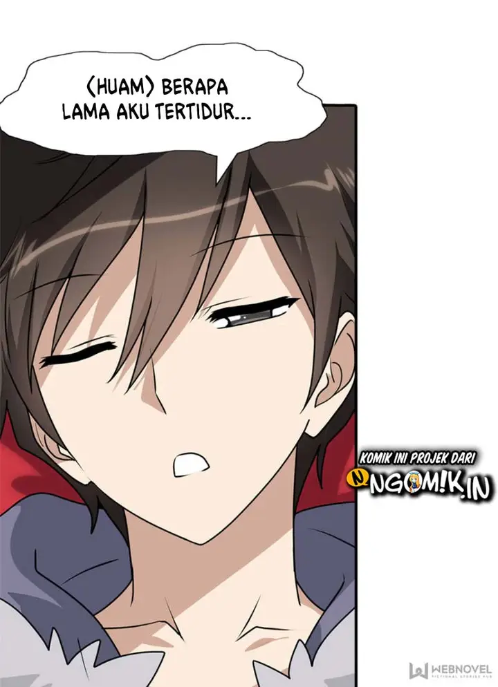 image-komik-virus-girlfriend-chapter-85-32/55