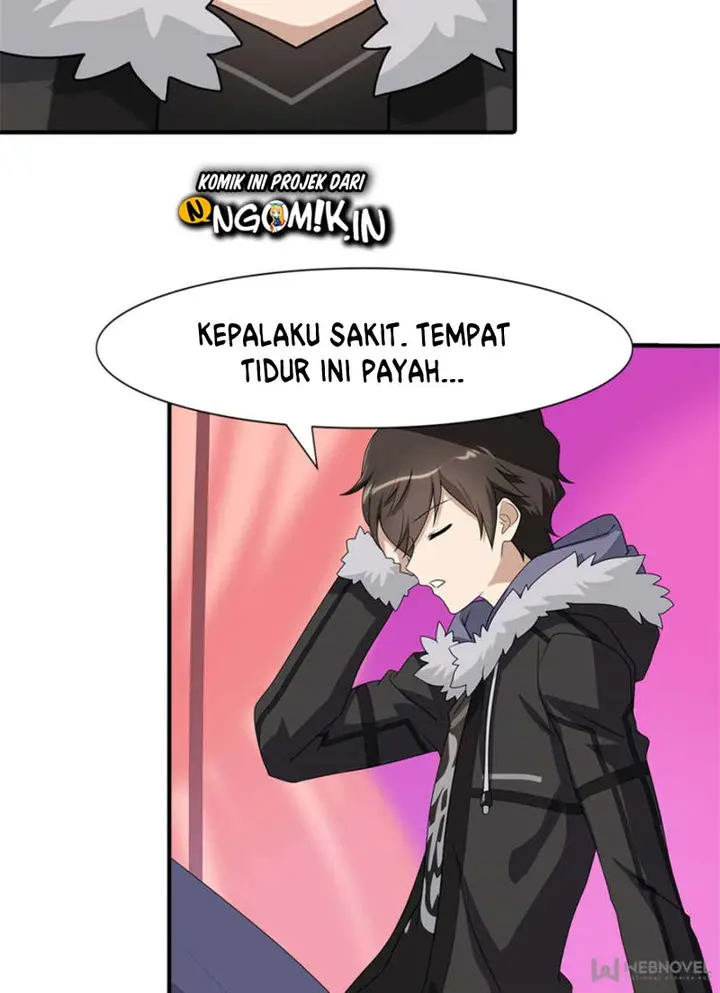 image-komik-virus-girlfriend-chapter-85-33/55