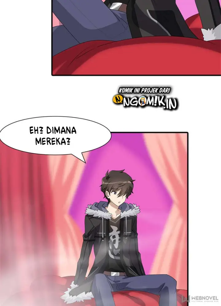 image-komik-virus-girlfriend-chapter-85-34/55
