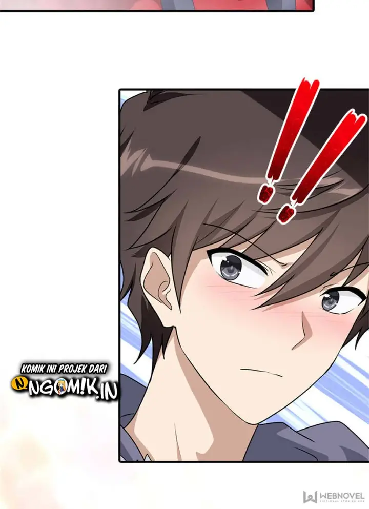 image-komik-virus-girlfriend-chapter-85-35/55