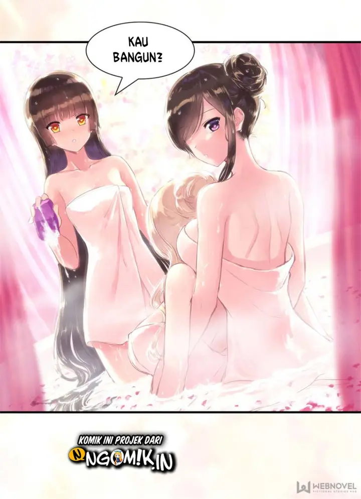 image-komik-virus-girlfriend-chapter-85-36/55