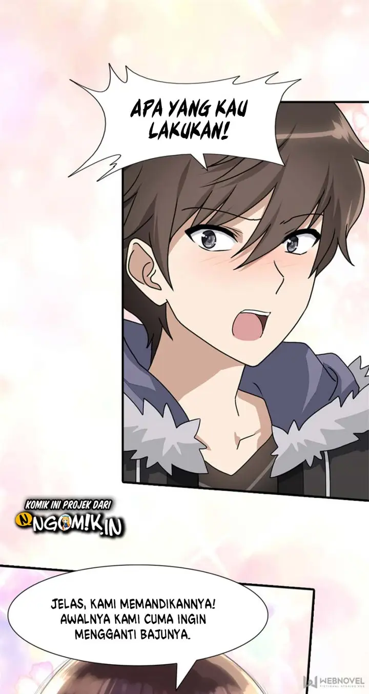 image-komik-virus-girlfriend-chapter-85-37/55