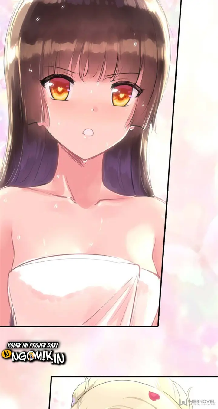 image-komik-virus-girlfriend-chapter-85-38/55