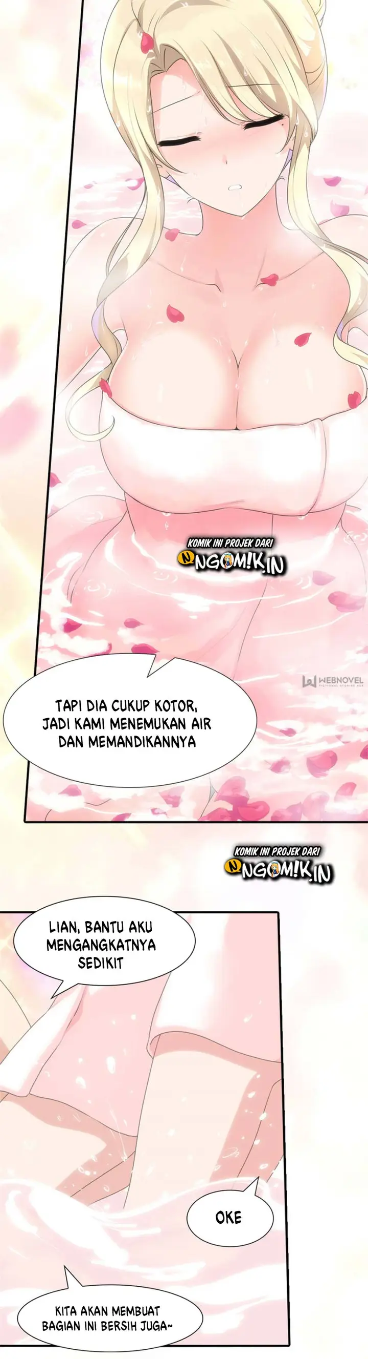 image-komik-virus-girlfriend-chapter-85-39/55
