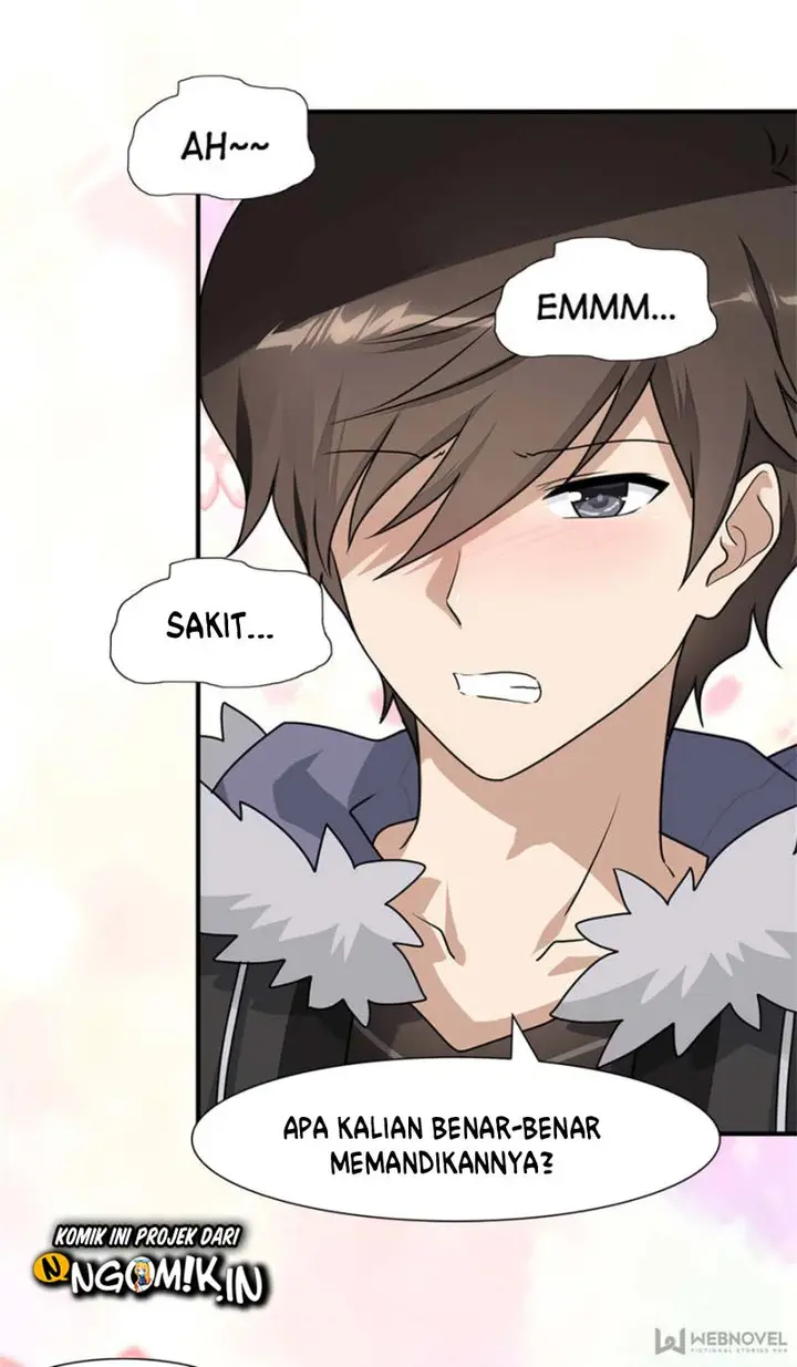 image-komik-virus-girlfriend-chapter-85-40/55