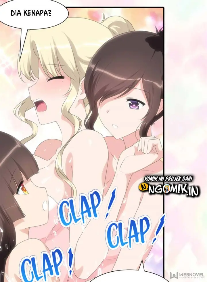 image-komik-virus-girlfriend-chapter-85-41/55