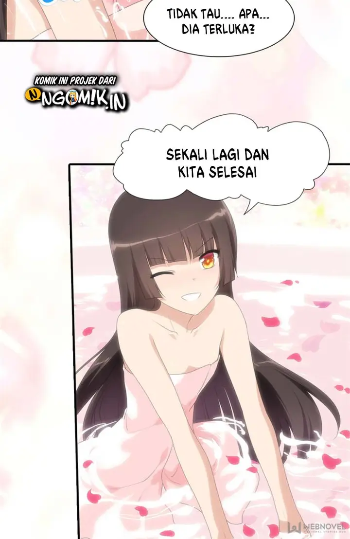 image-komik-virus-girlfriend-chapter-85-42/55