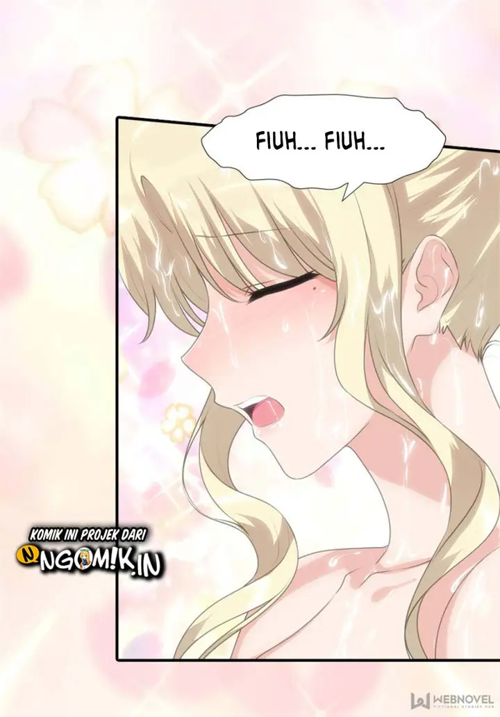 image-komik-virus-girlfriend-chapter-85-44/55