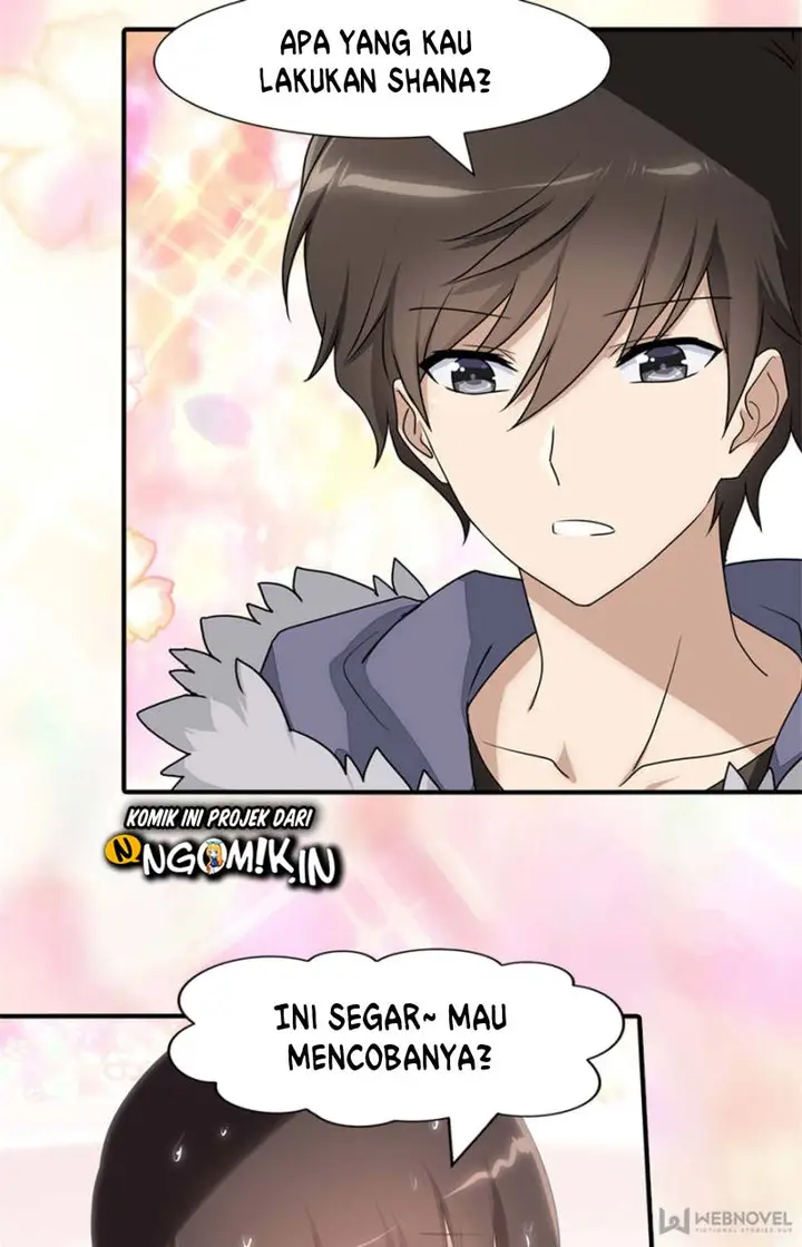 image-komik-virus-girlfriend-chapter-85-46/55