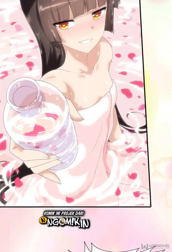 image-komik-virus-girlfriend-chapter-85-47/55