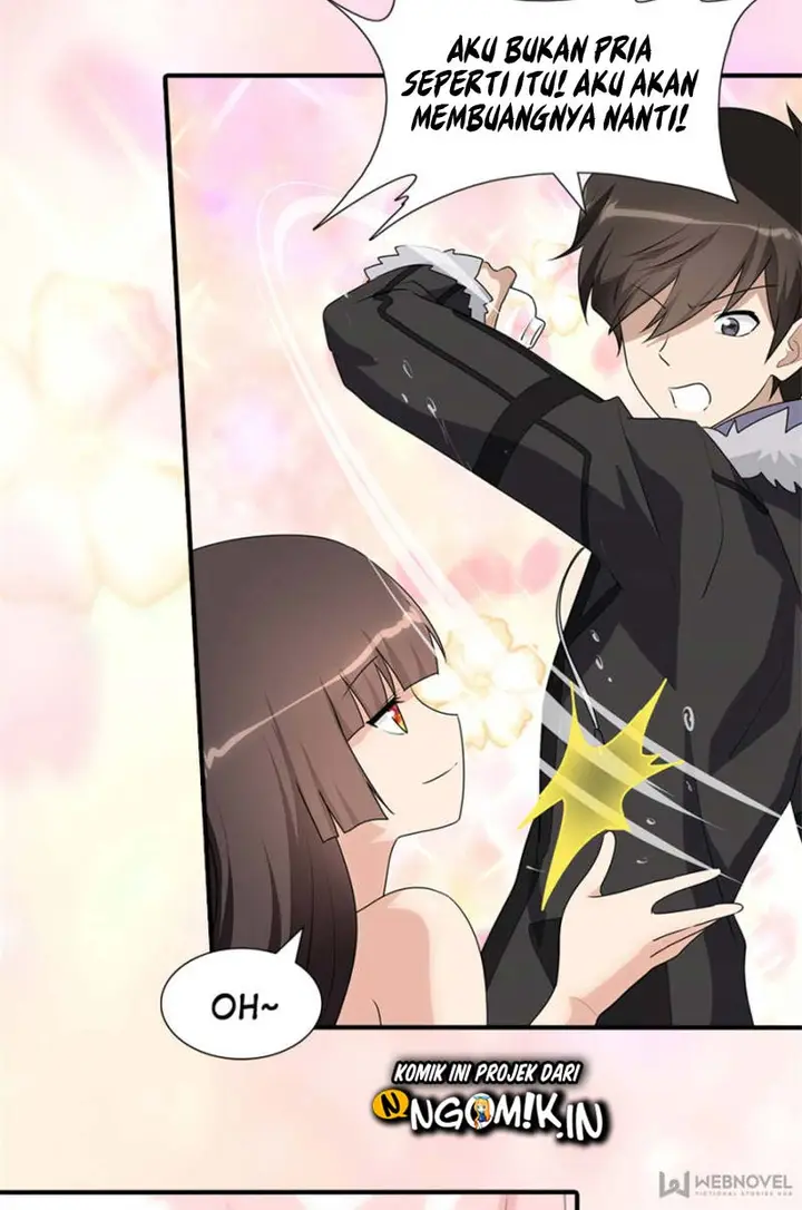 image-komik-virus-girlfriend-chapter-85-48/55