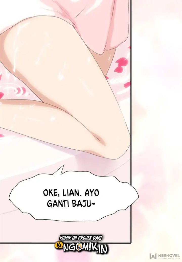 image-komik-virus-girlfriend-chapter-85-49/55