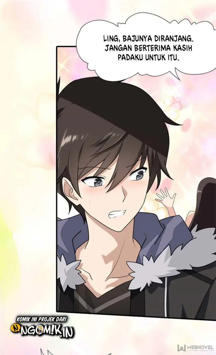 image-komik-virus-girlfriend-chapter-85-50/55