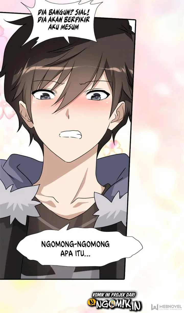 image-komik-virus-girlfriend-chapter-85-51/55