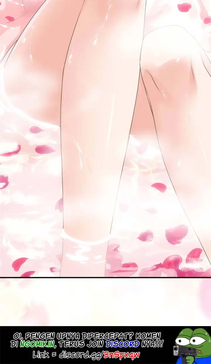 image-komik-virus-girlfriend-chapter-85-53/55