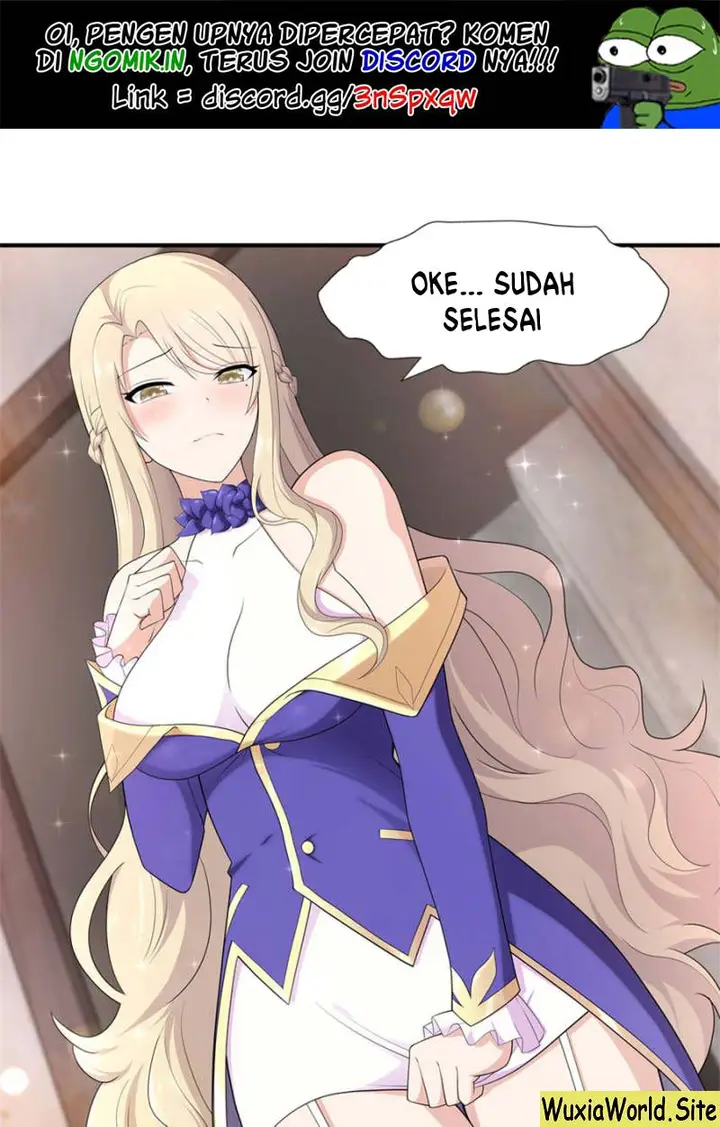 image-komik-virus-girlfriend-chapter-86-1/43