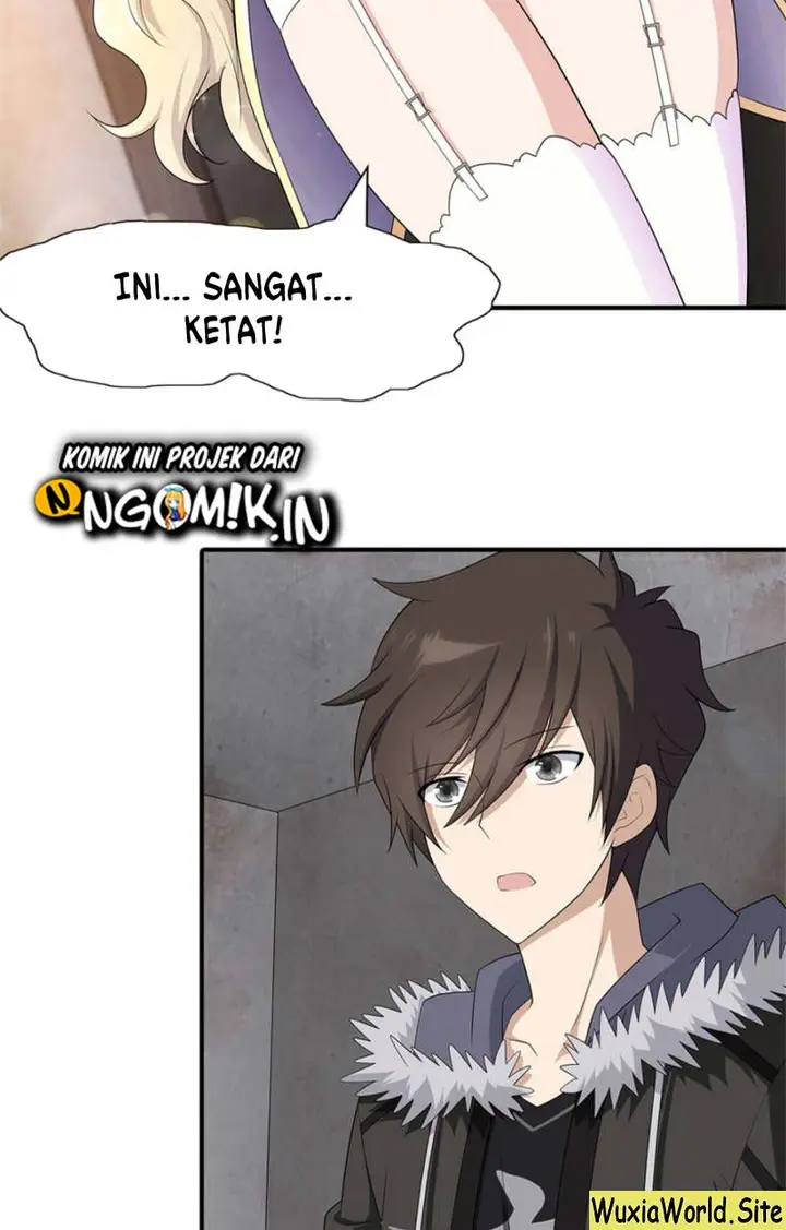 image-komik-virus-girlfriend-chapter-86-2/43
