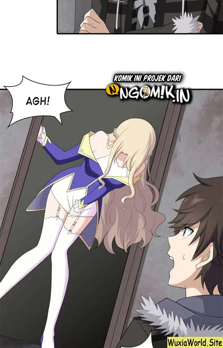 image-komik-virus-girlfriend-chapter-86-3/43