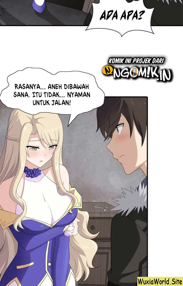 image-komik-virus-girlfriend-chapter-86-4/43