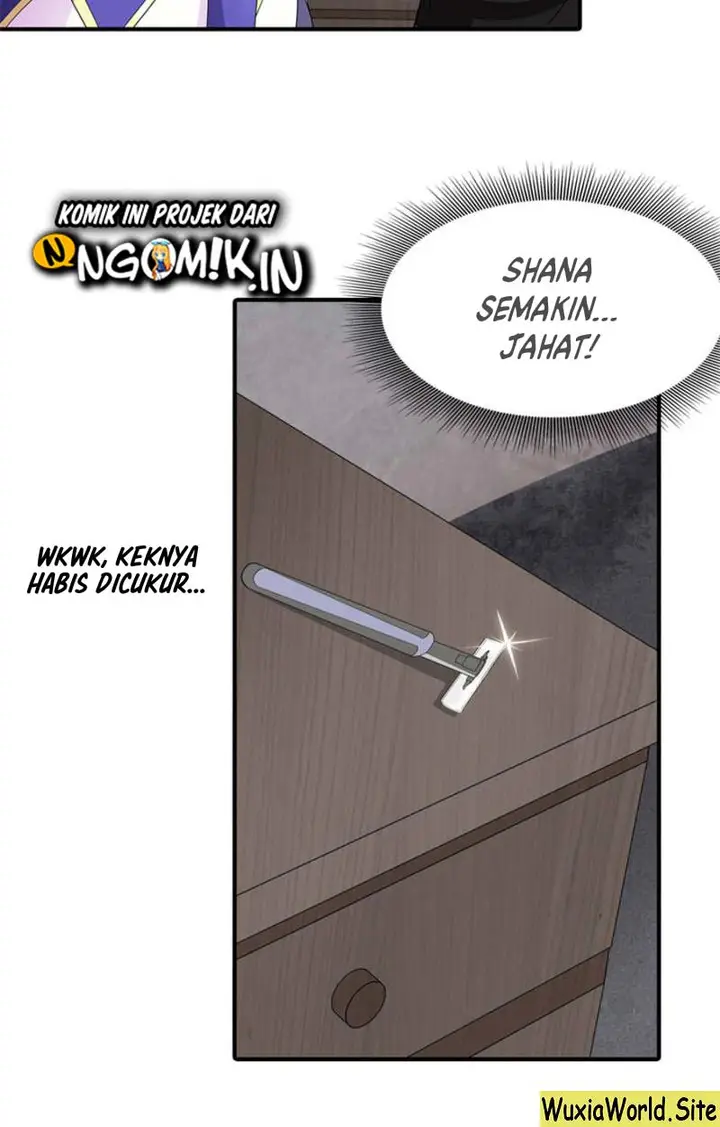 image-komik-virus-girlfriend-chapter-86-5/43