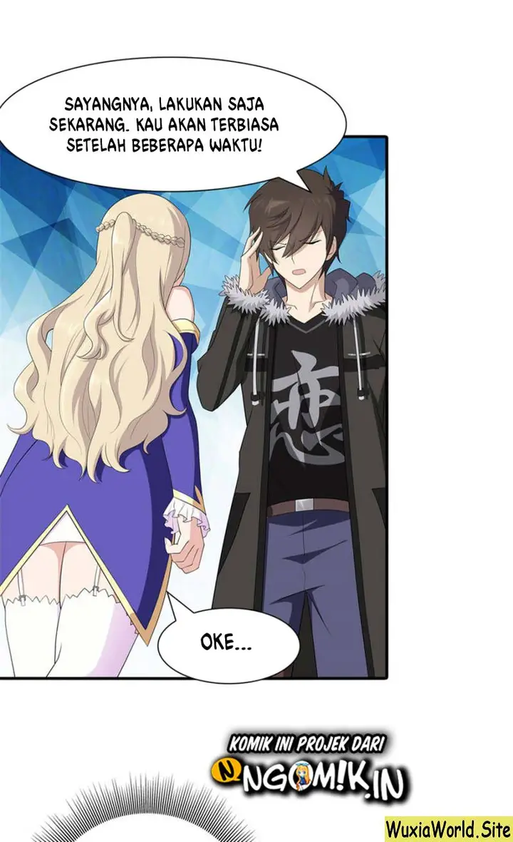 image-komik-virus-girlfriend-chapter-86-6/43
