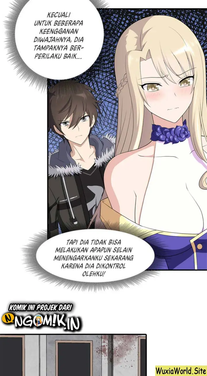 image-komik-virus-girlfriend-chapter-86-7/43