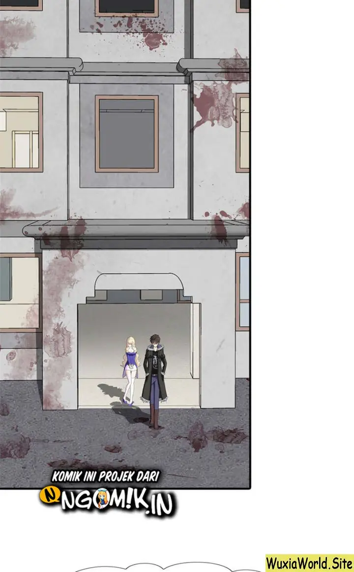 image-komik-virus-girlfriend-chapter-86-8/43