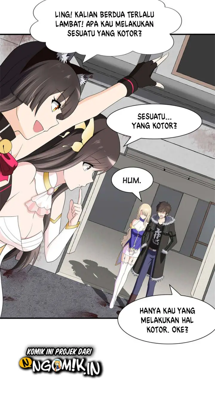 image-komik-virus-girlfriend-chapter-86-9/43