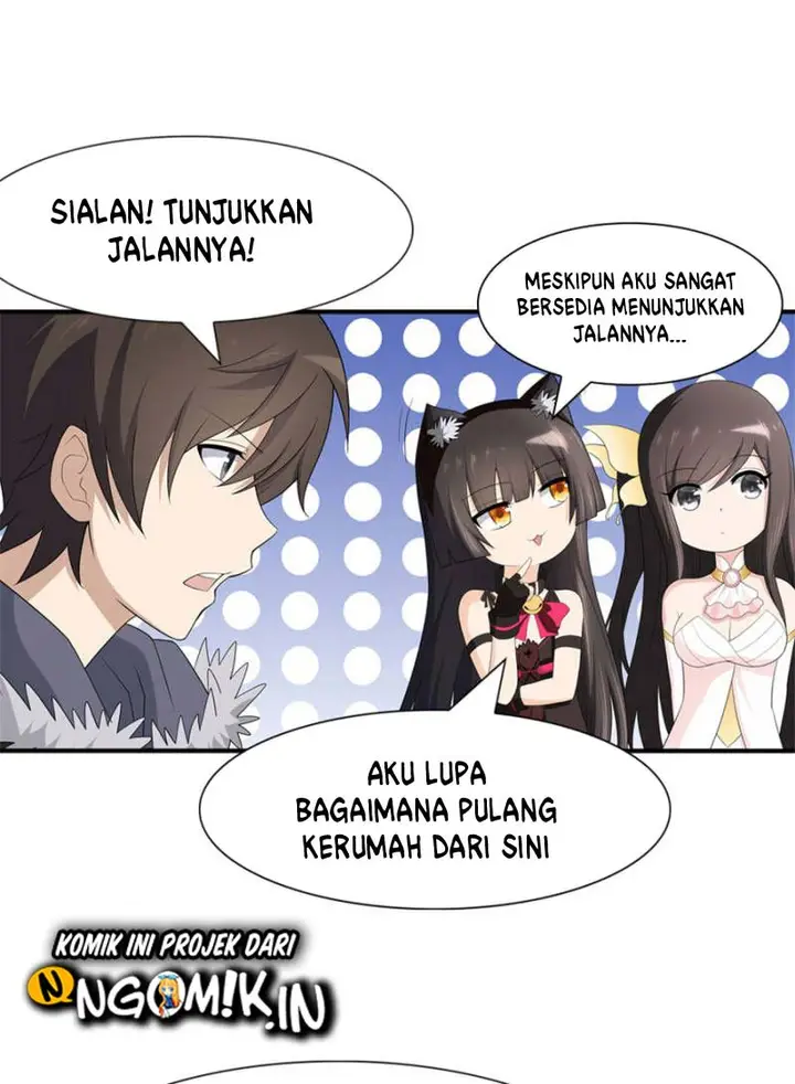 image-komik-virus-girlfriend-chapter-86-10/43