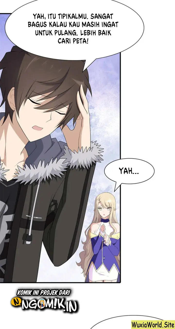 image-komik-virus-girlfriend-chapter-86-11/43