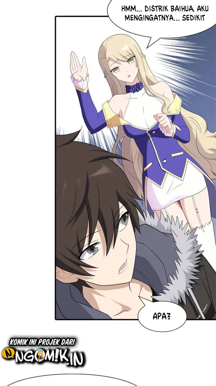 image-komik-virus-girlfriend-chapter-86-12/43