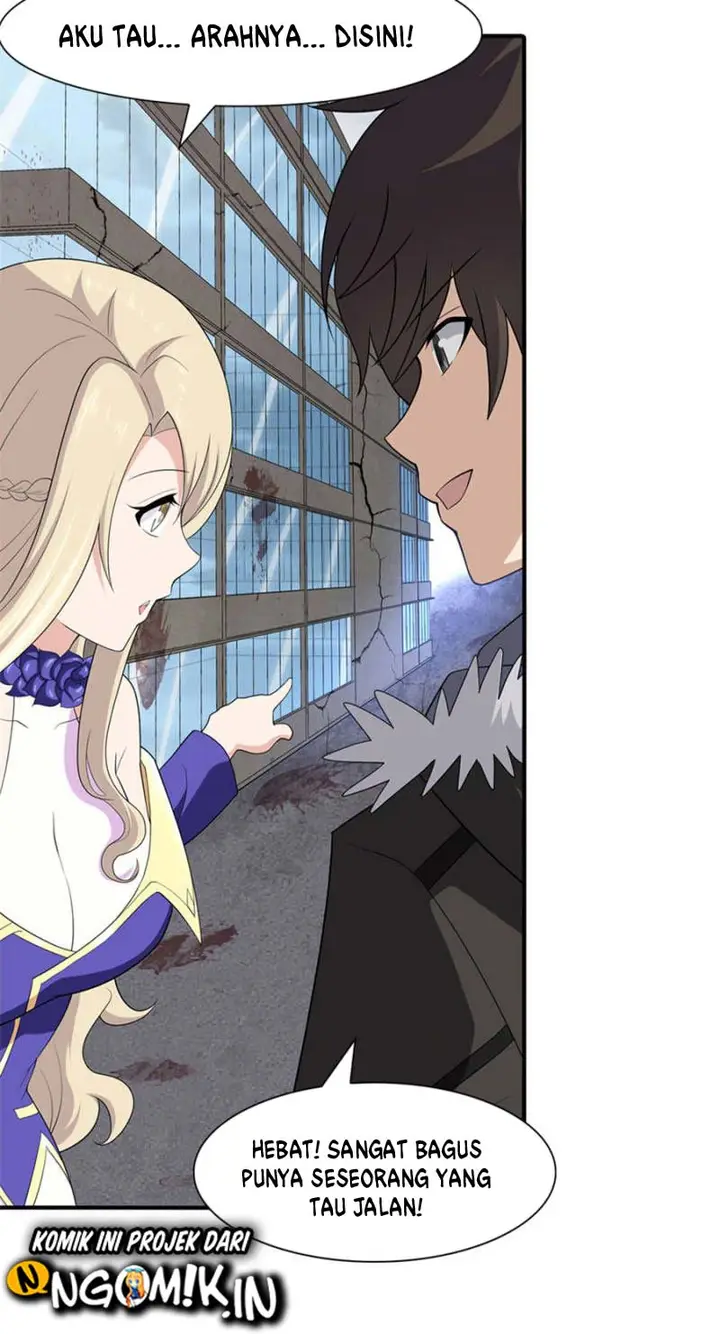 image-komik-virus-girlfriend-chapter-86-13/43