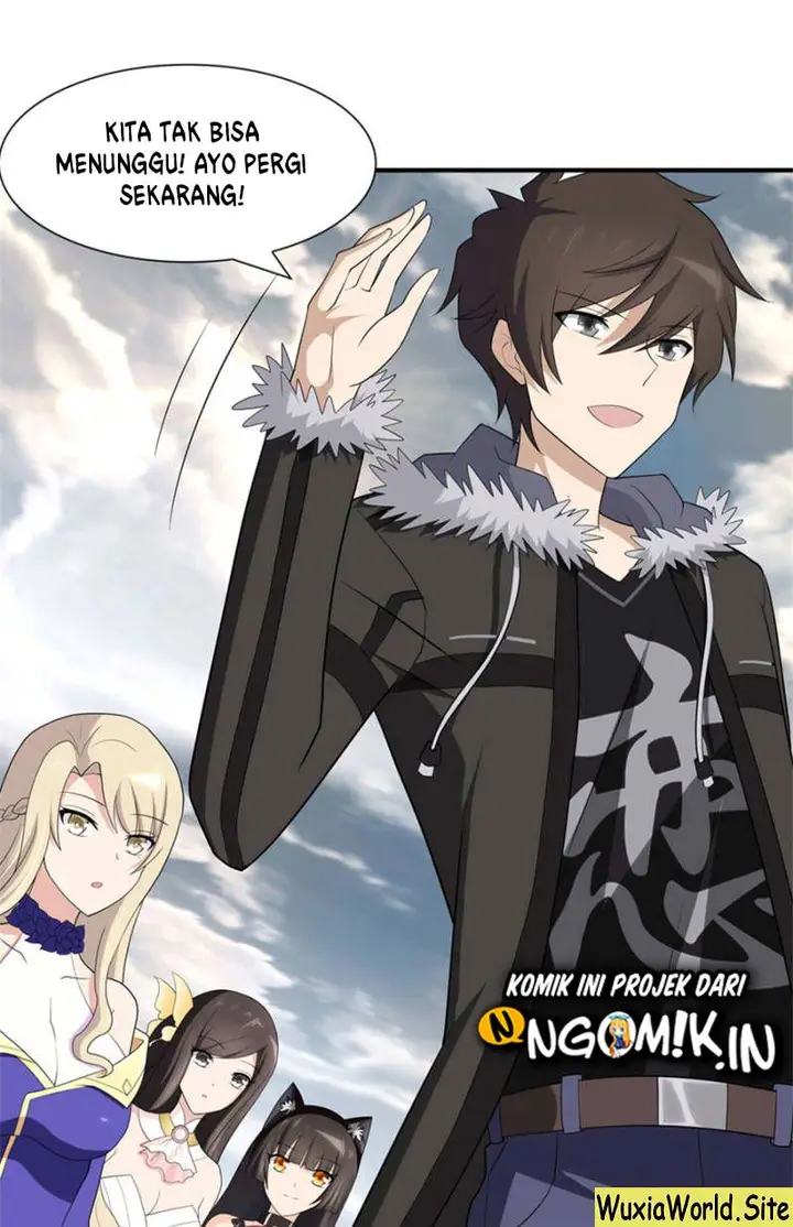 image-komik-virus-girlfriend-chapter-86-14/43