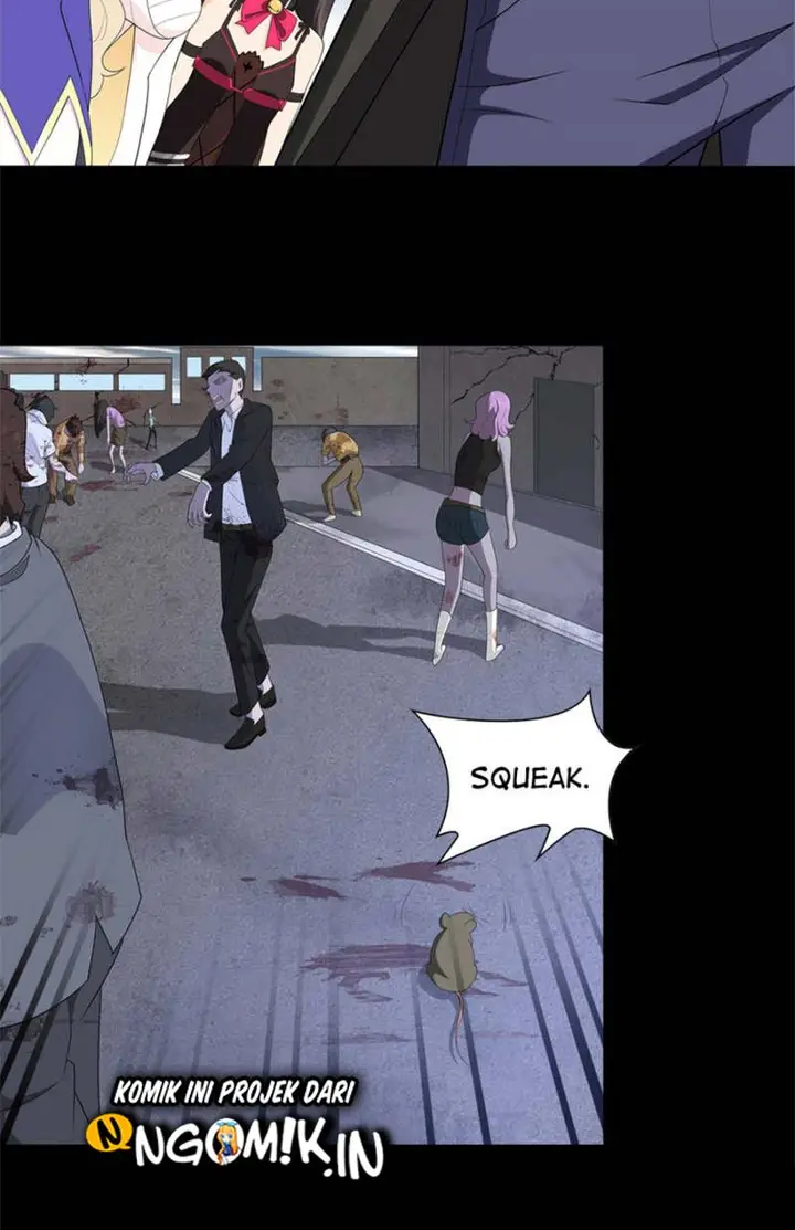 image-komik-virus-girlfriend-chapter-86-15/43