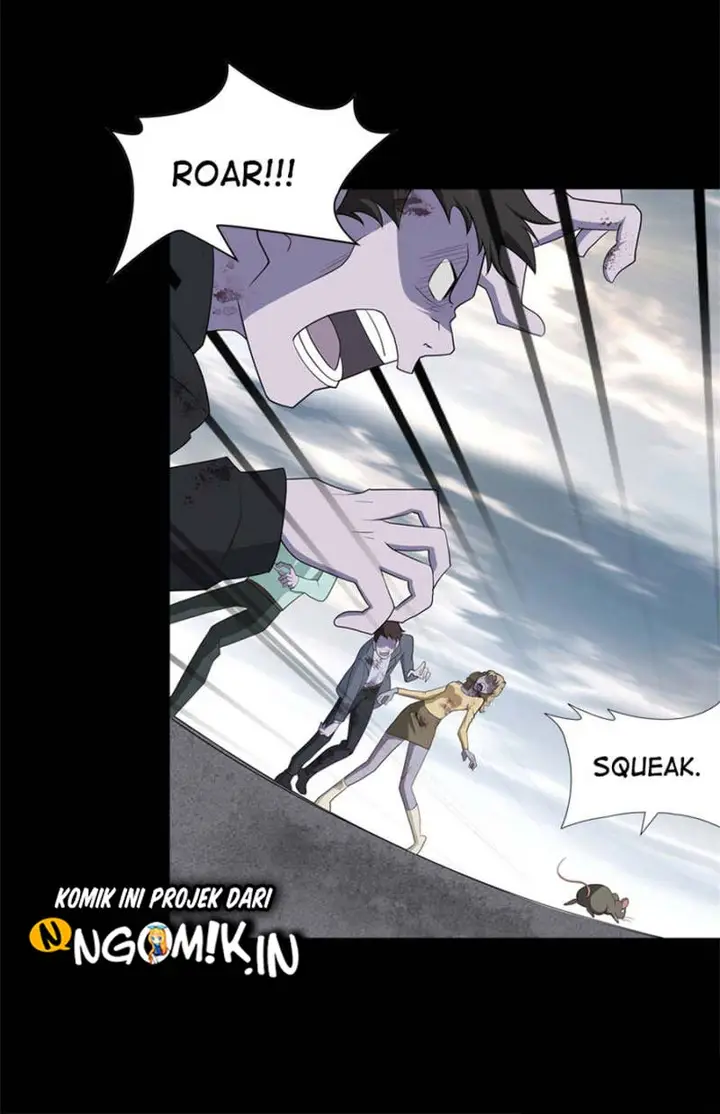 image-komik-virus-girlfriend-chapter-86-16/43